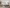 Ashburton open plan kitchen and dining room CGI 
